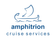 cruise-services